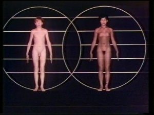 Kroppen 1981 - Disk3