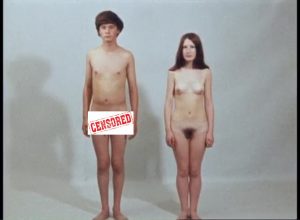 I nude photos g w g n Nude Asian